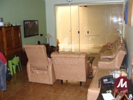 Sala — foto 2