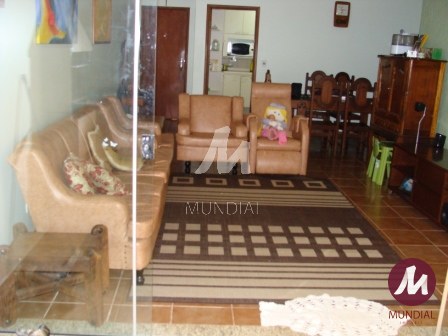 Sala — foto 3