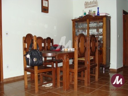 Sala de Jantar — foto 4