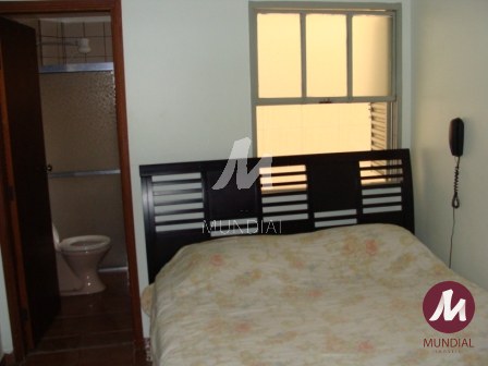 Dormitorio — foto 5