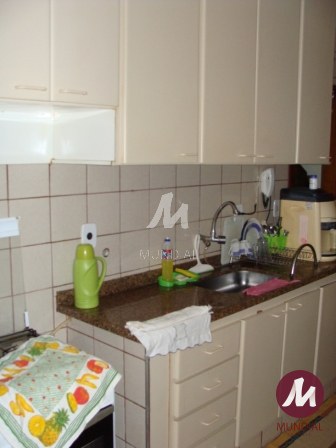 Cozinha — foto 6