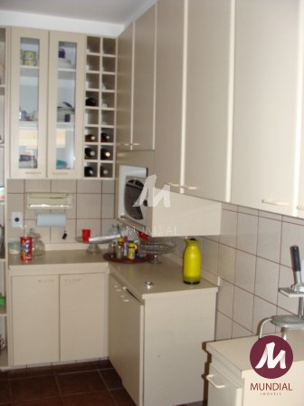 Cozinha — foto 7