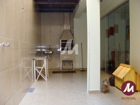 Lazer Unidade — foto 8