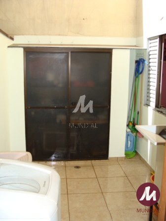 Quintal/corredores — foto 9