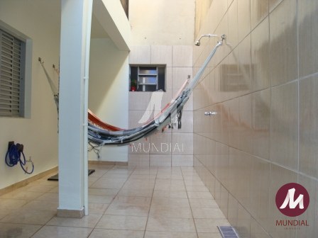 Quintal/corredores — foto 10