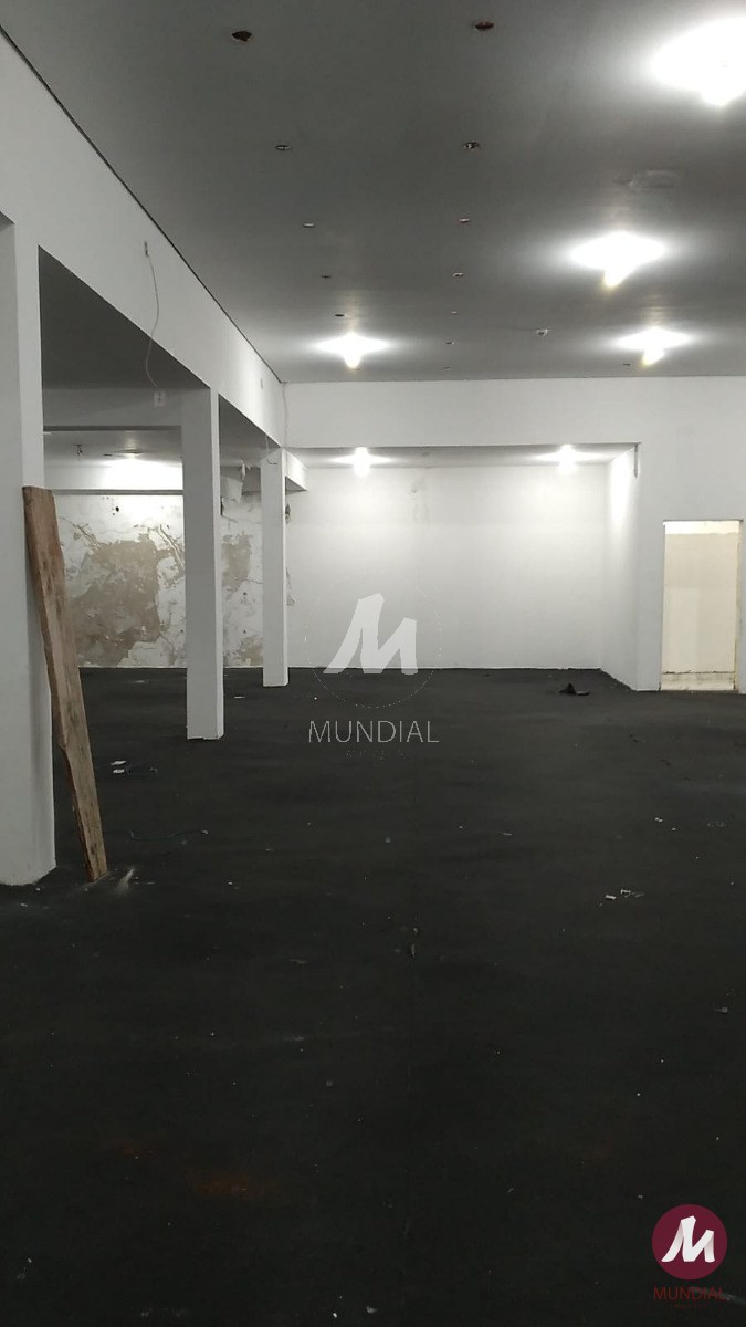 Salão — foto 3