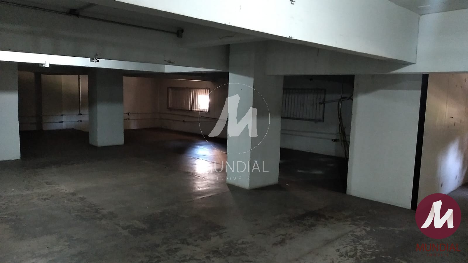 Salão — foto 4