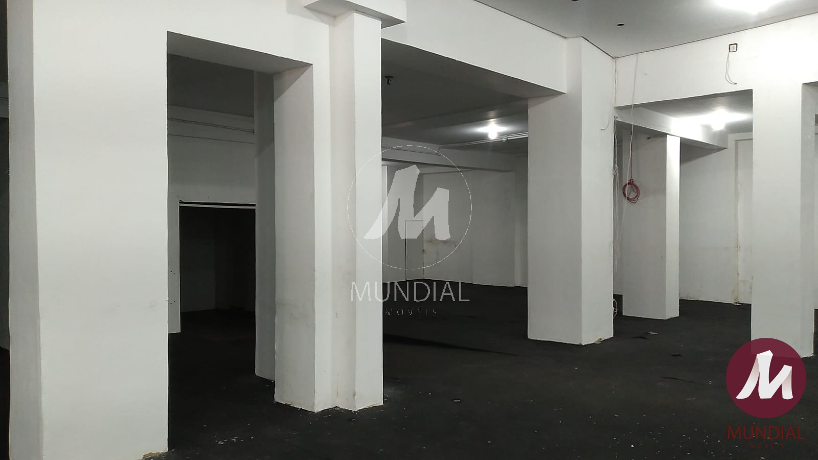 Salão — foto 5