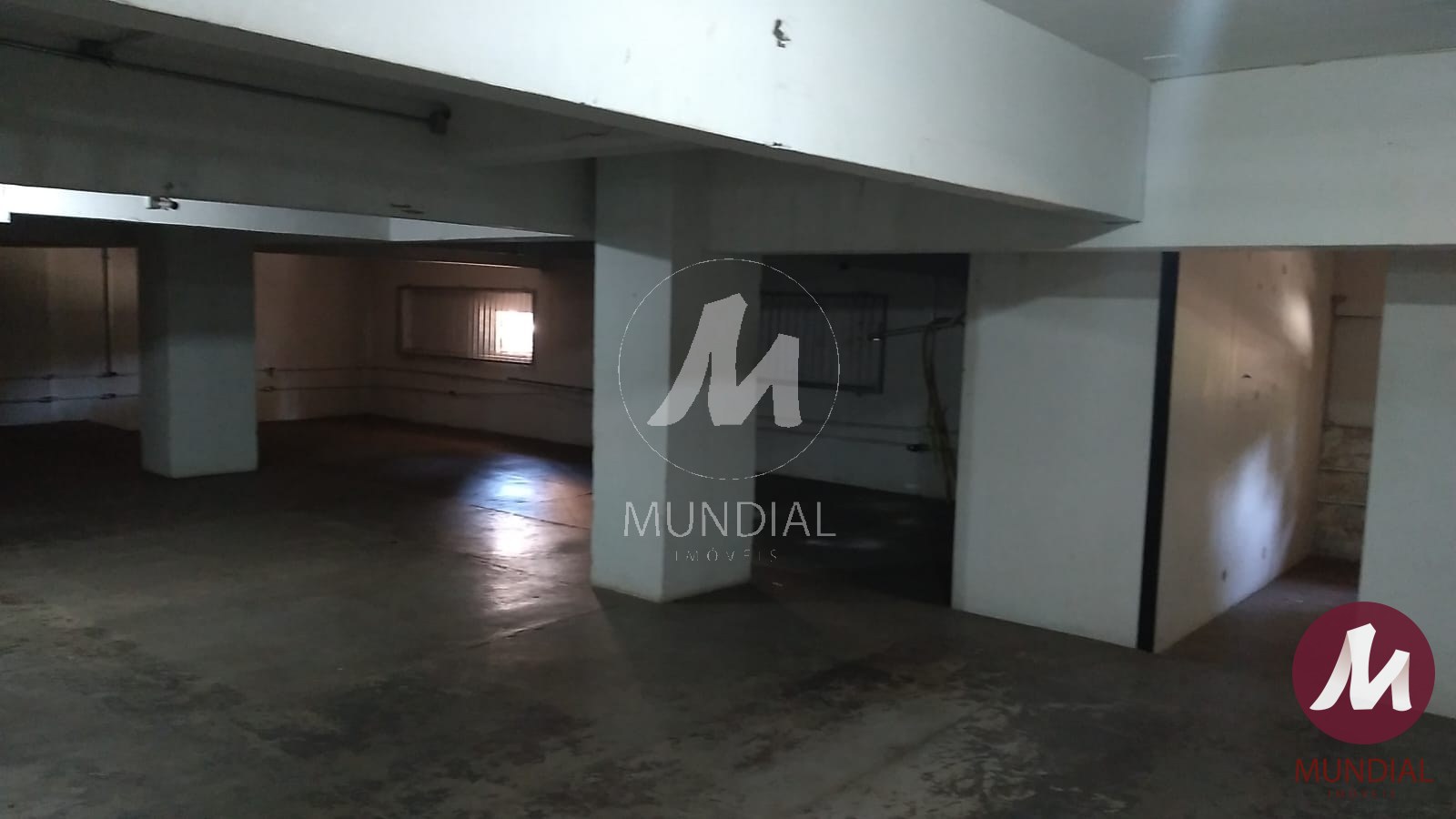 Salão — foto 7