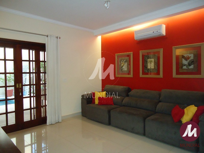 Sala de Estar — foto 2