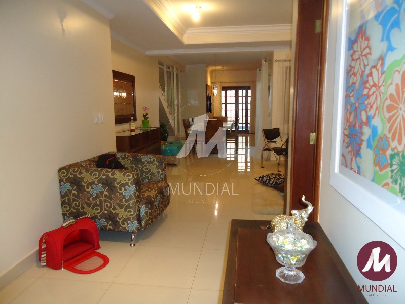 Hall de Entrada — foto 5