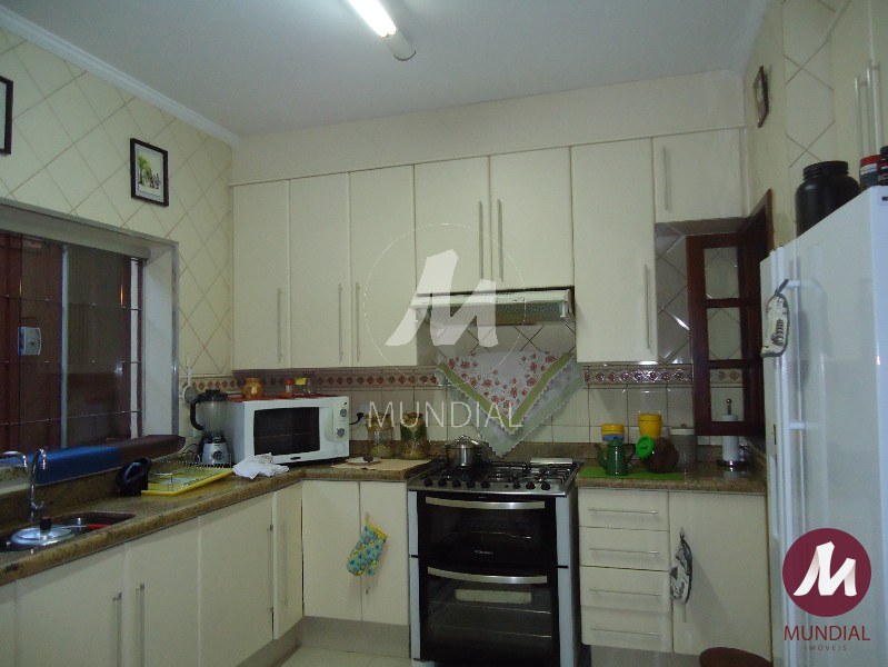 Cozinha — foto 6