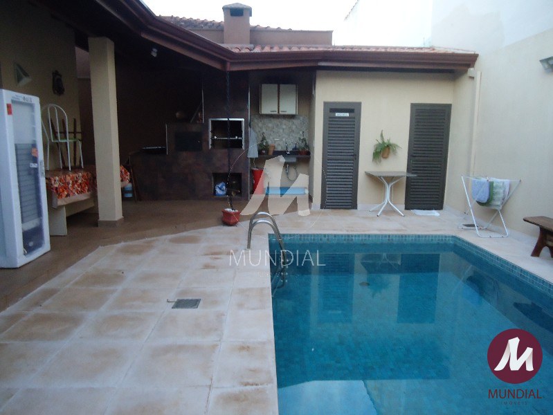 Piscina — foto 12