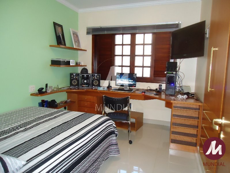 Dormitorio — foto 8