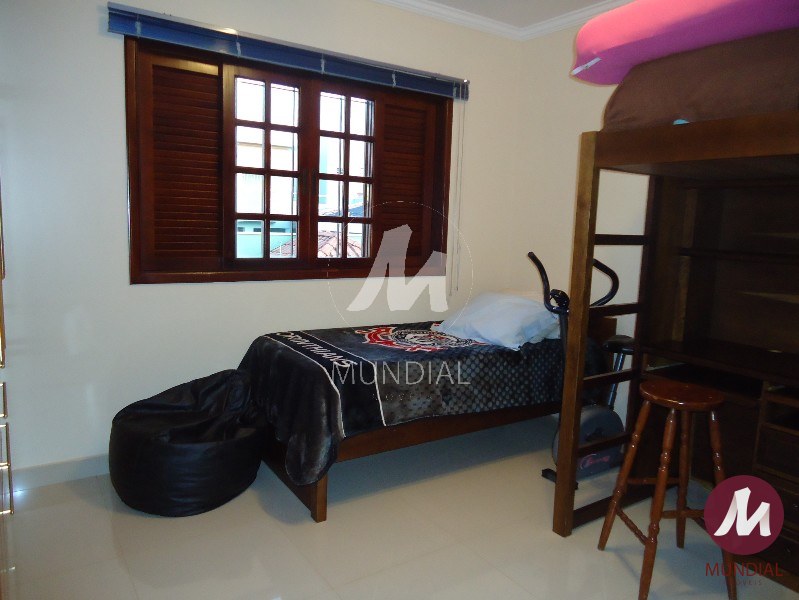Dormitorio — foto 9