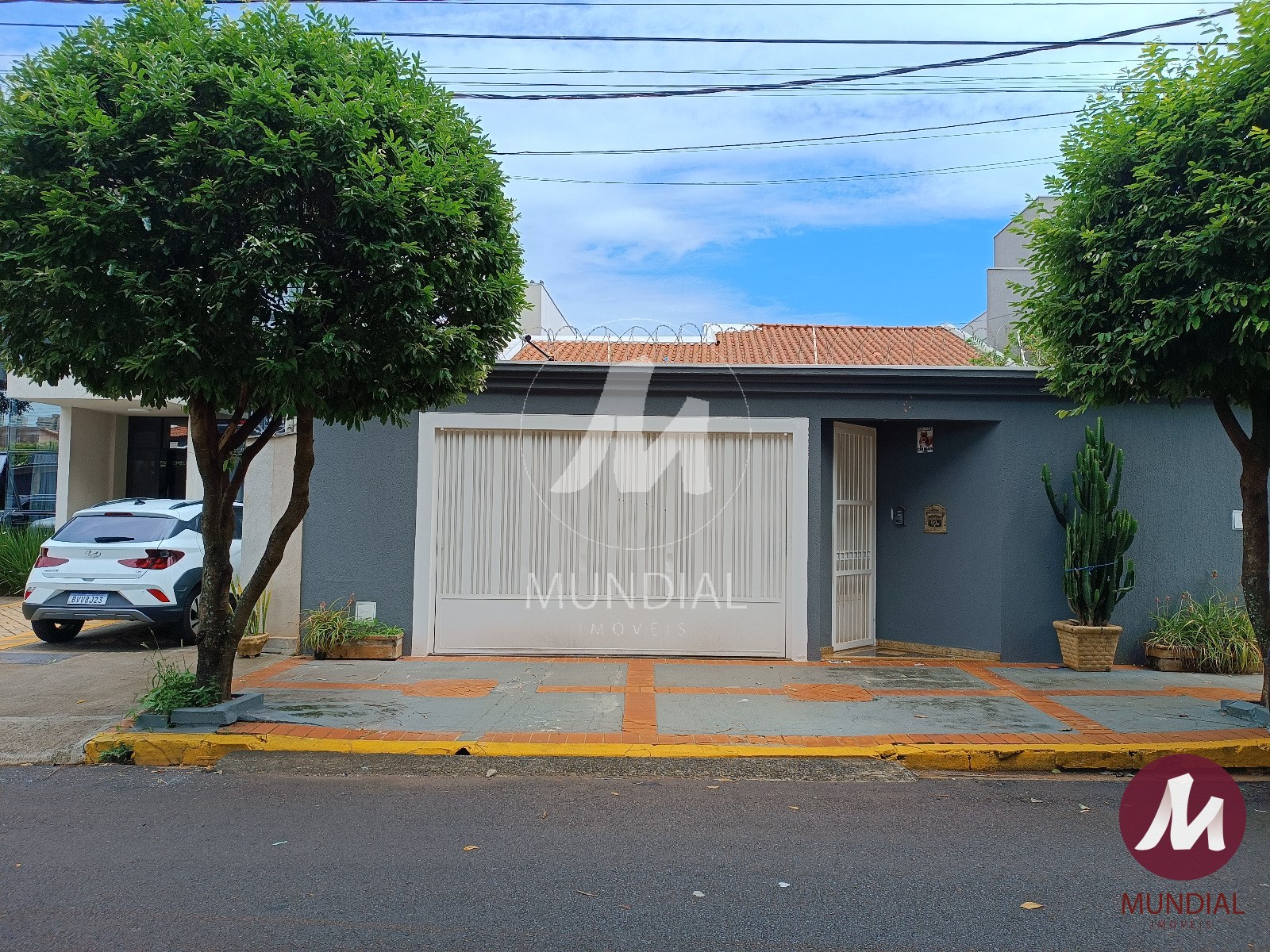 Fachada Unidade — foto 13