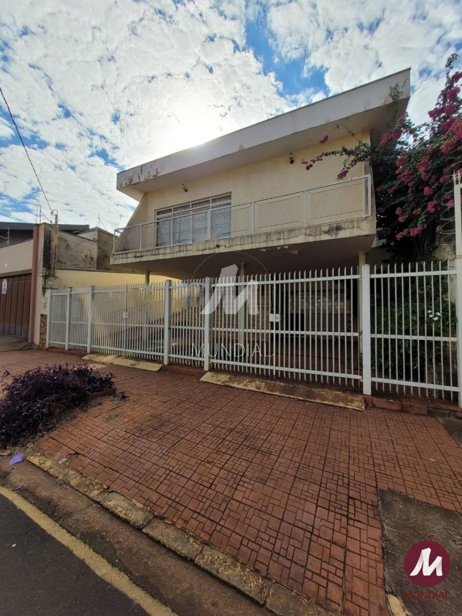 Fachada Unidade — foto 1