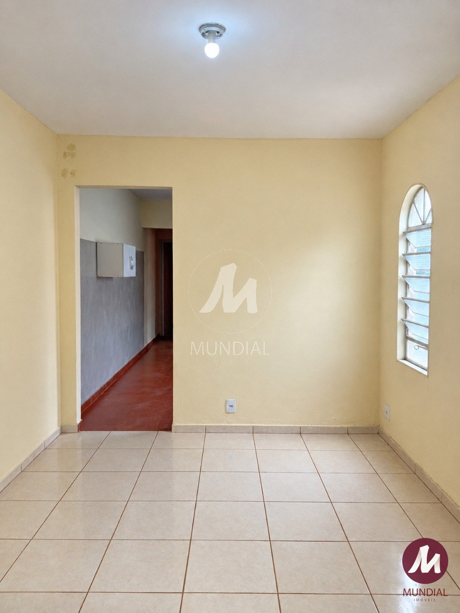 Sala — foto 2