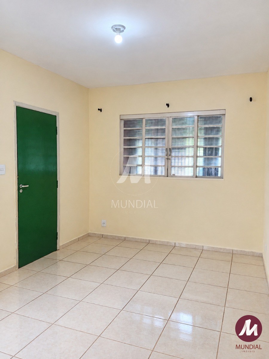 Sala — foto 1