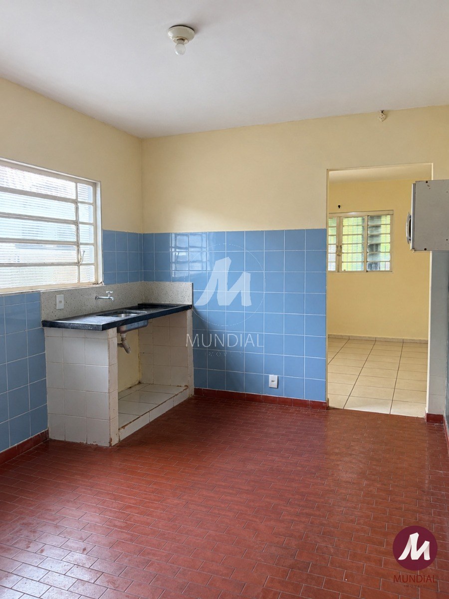 Cozinha — foto 3