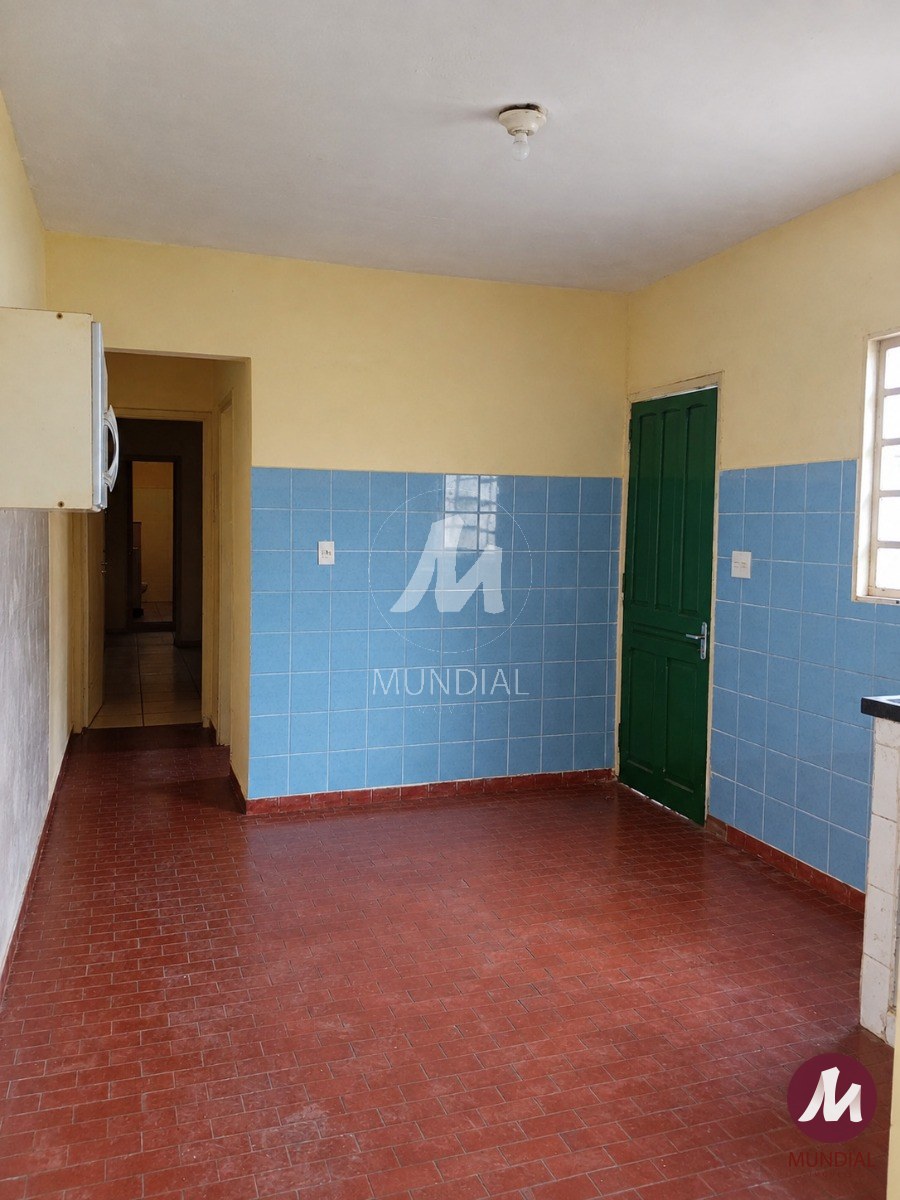 Cozinha — foto 4