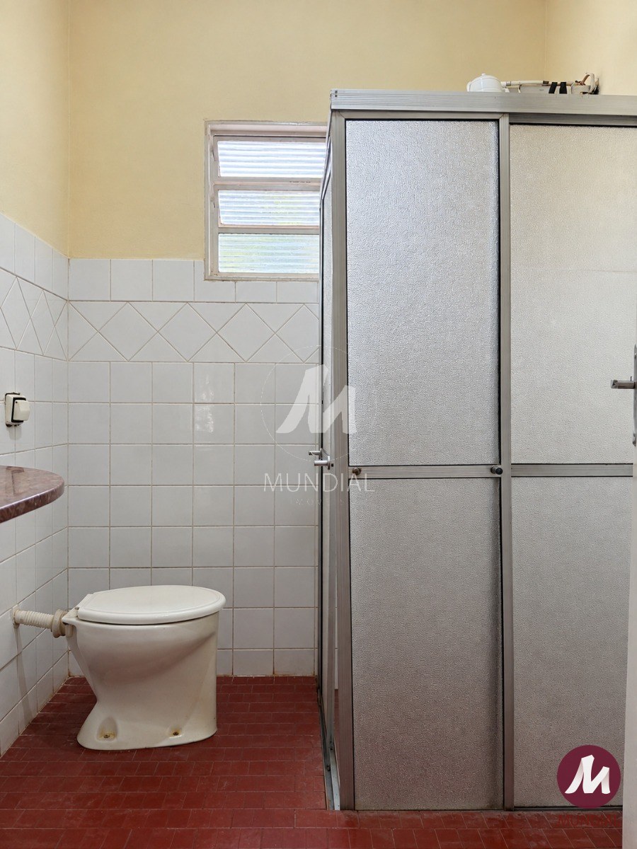 Banheiro/lavabo — foto 7
