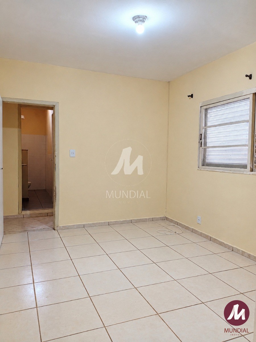 Dormitorio — foto 5
