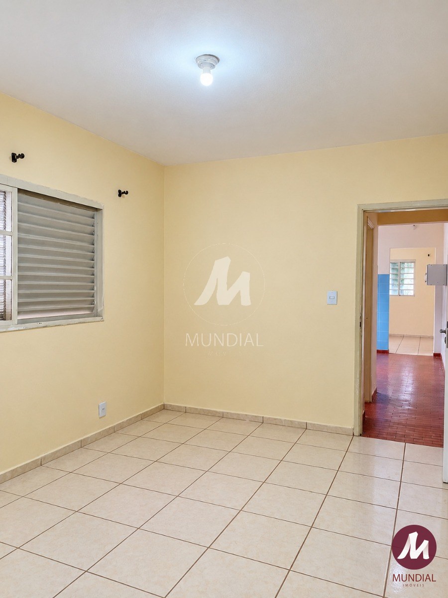 Dormitorio — foto 6