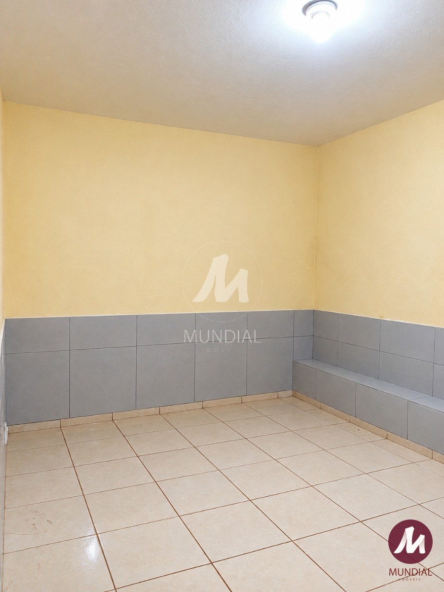 Suite — foto 9