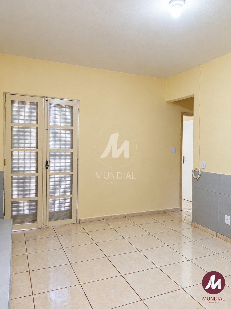 Suite — foto 10