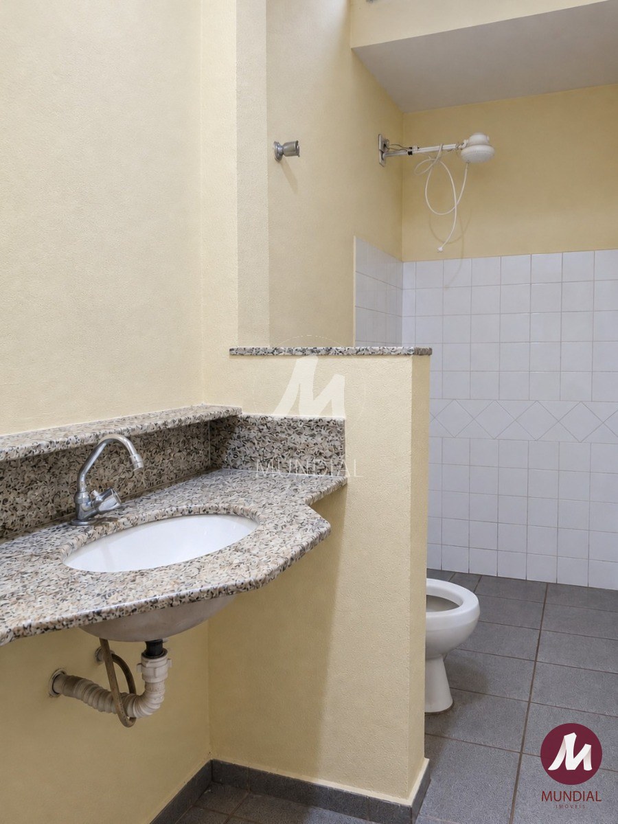 Suite — foto 11