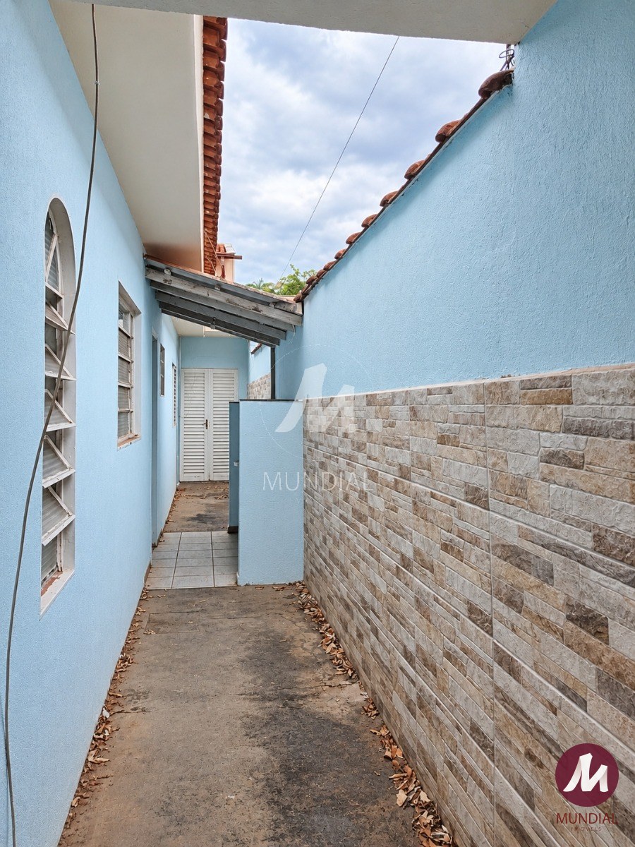 Quintal/corredores — foto 12