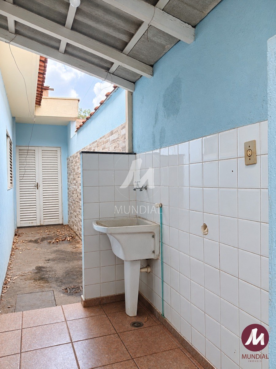 Lavanderia — foto 13