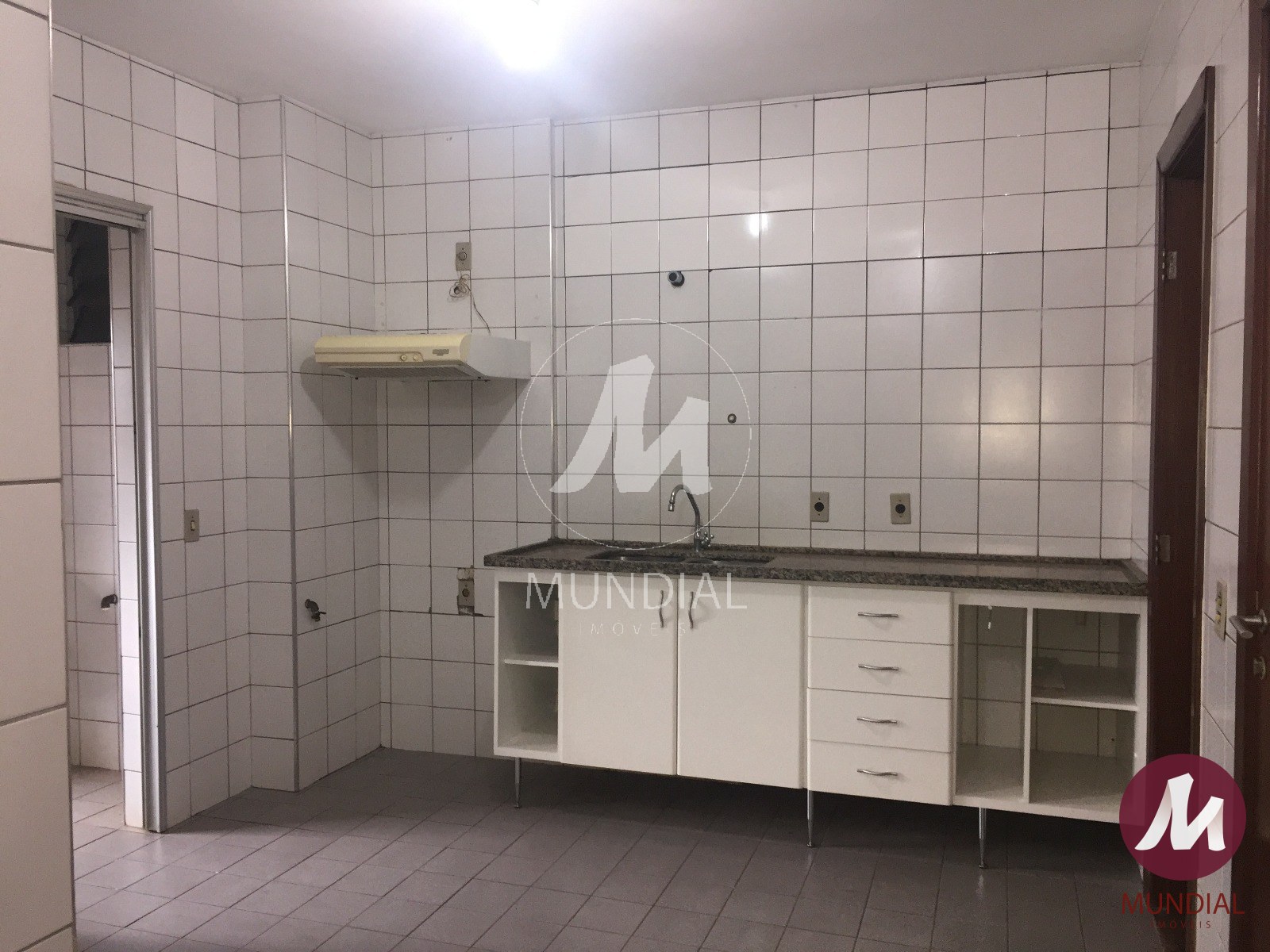 Cozinha — foto 5