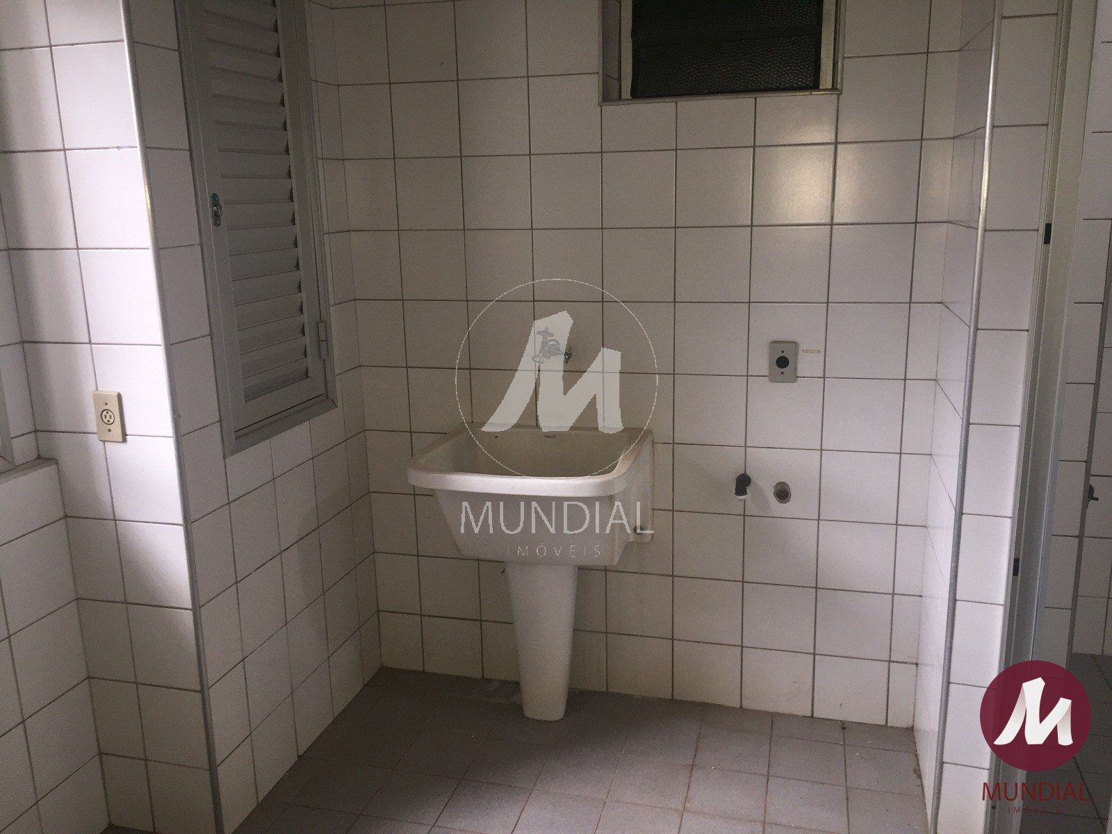 Lavanderia — foto 6