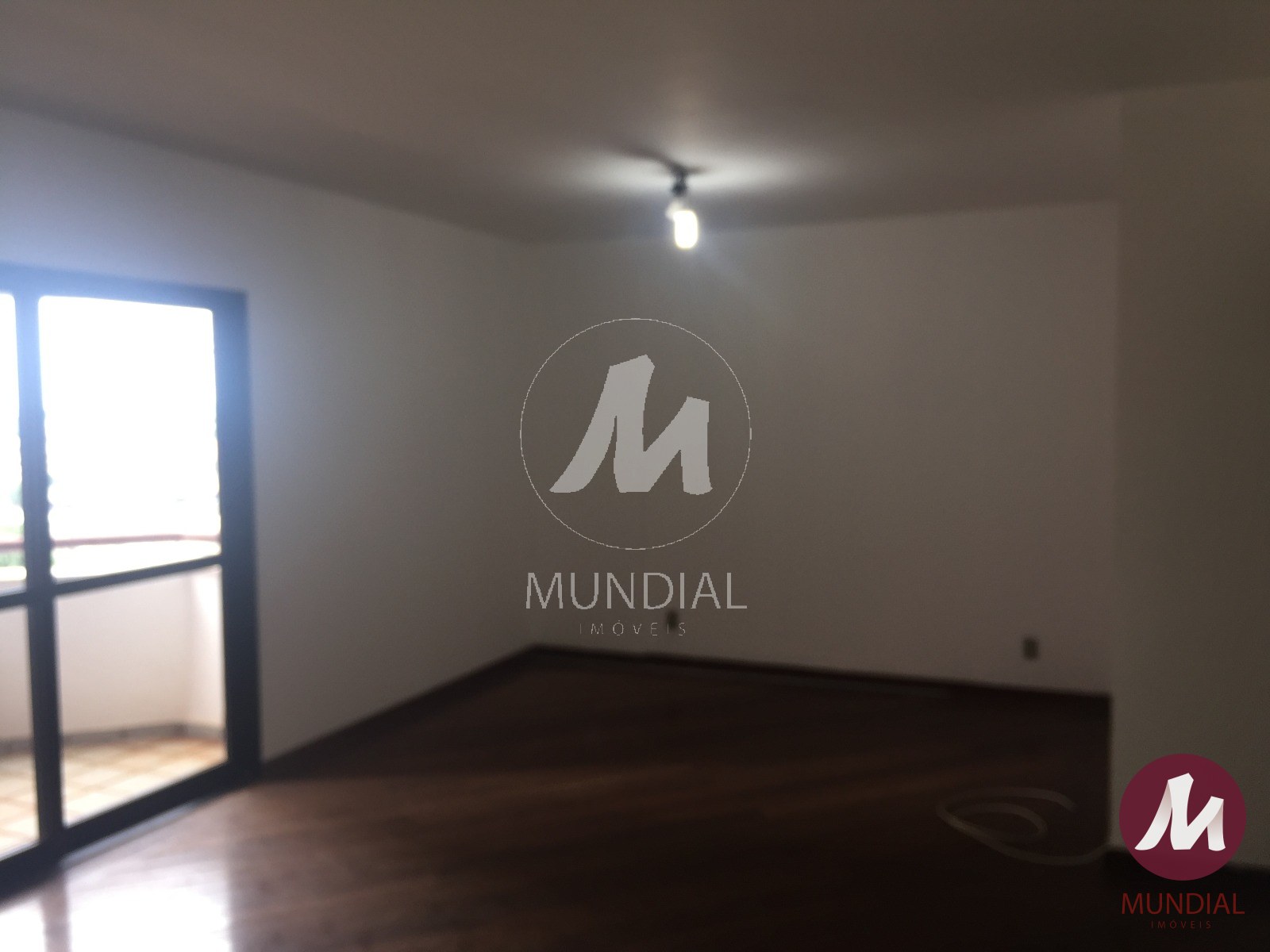 Sala — foto 3