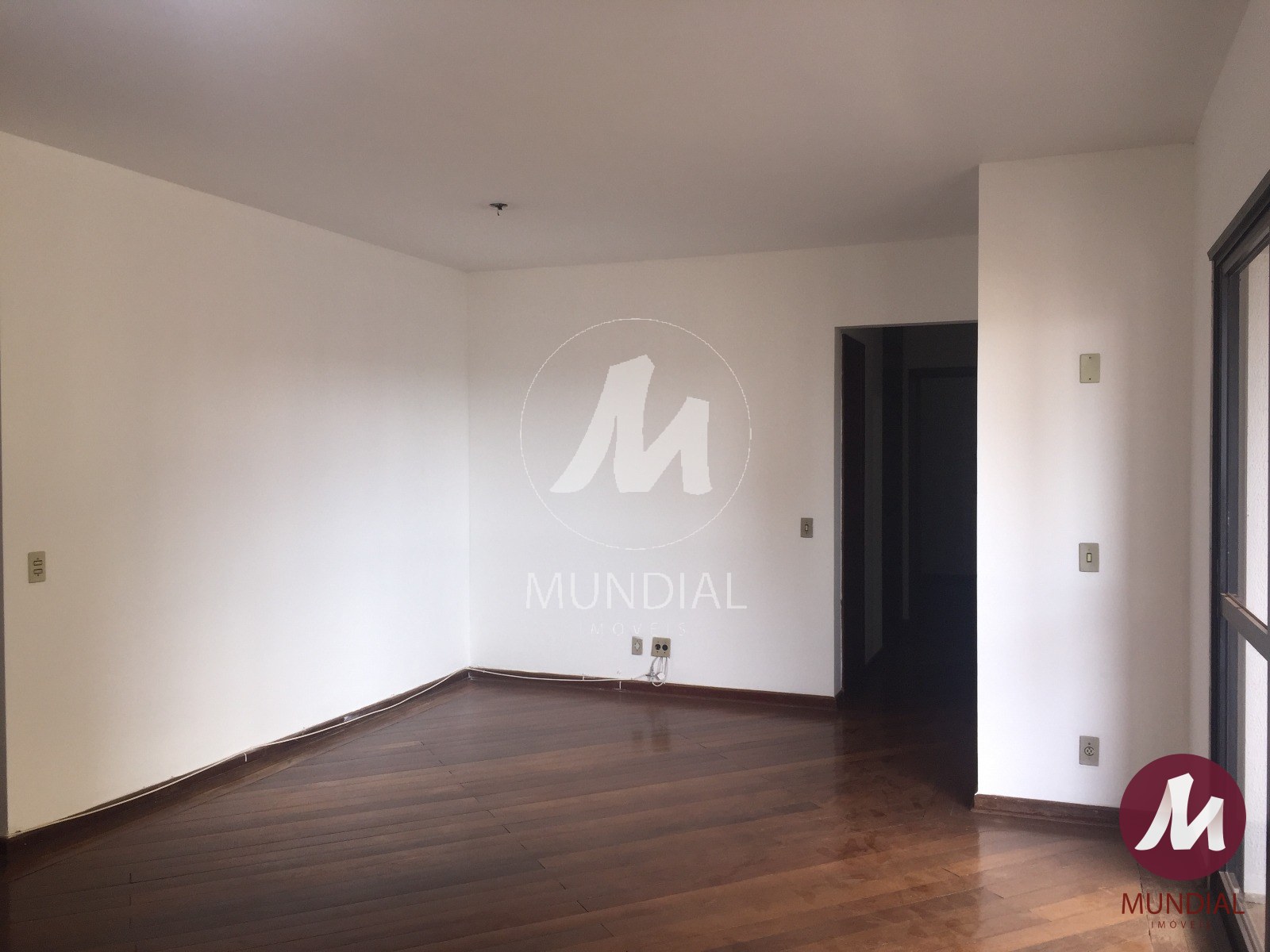 Sala — foto 2