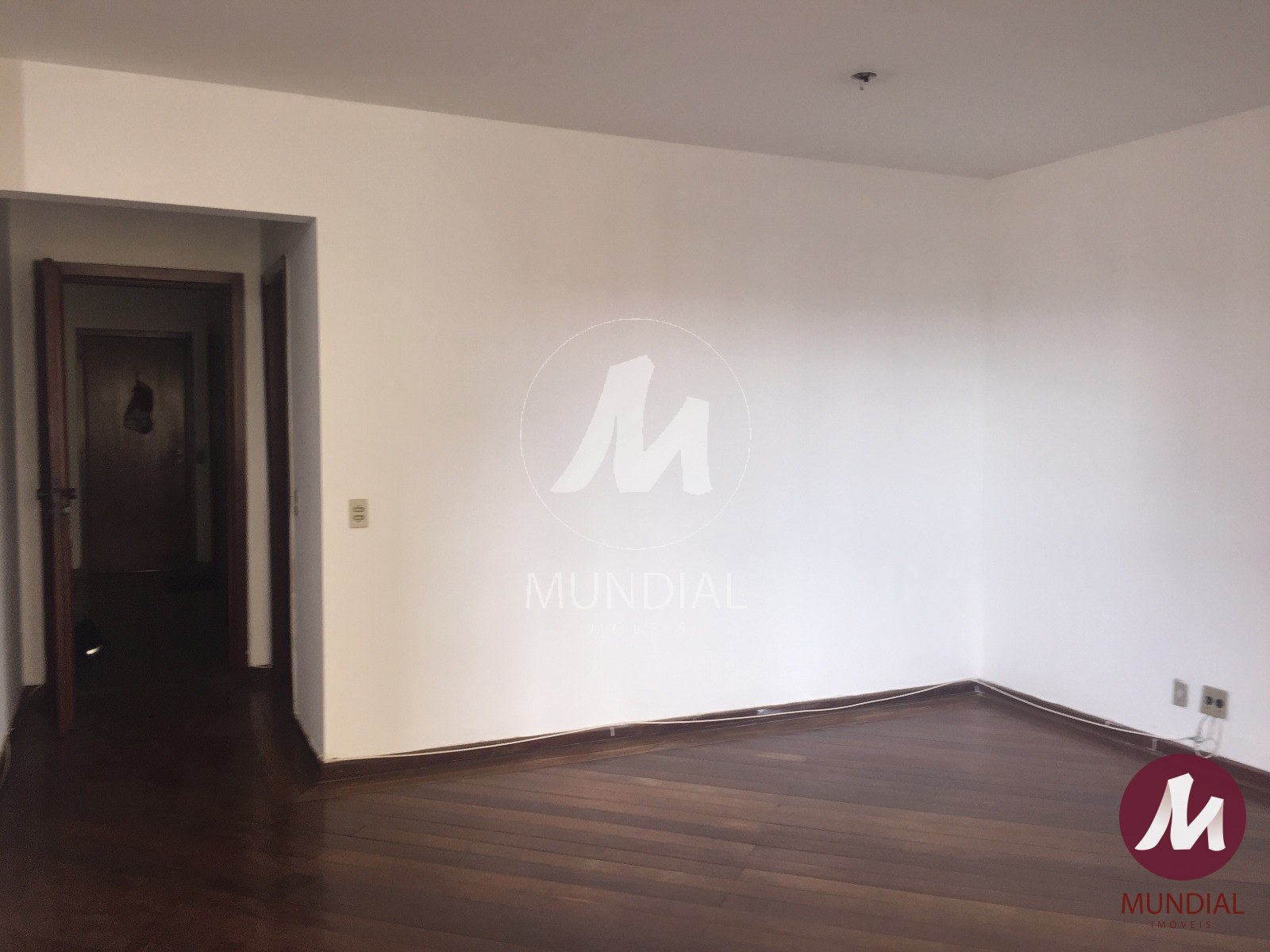 Sala — foto 1