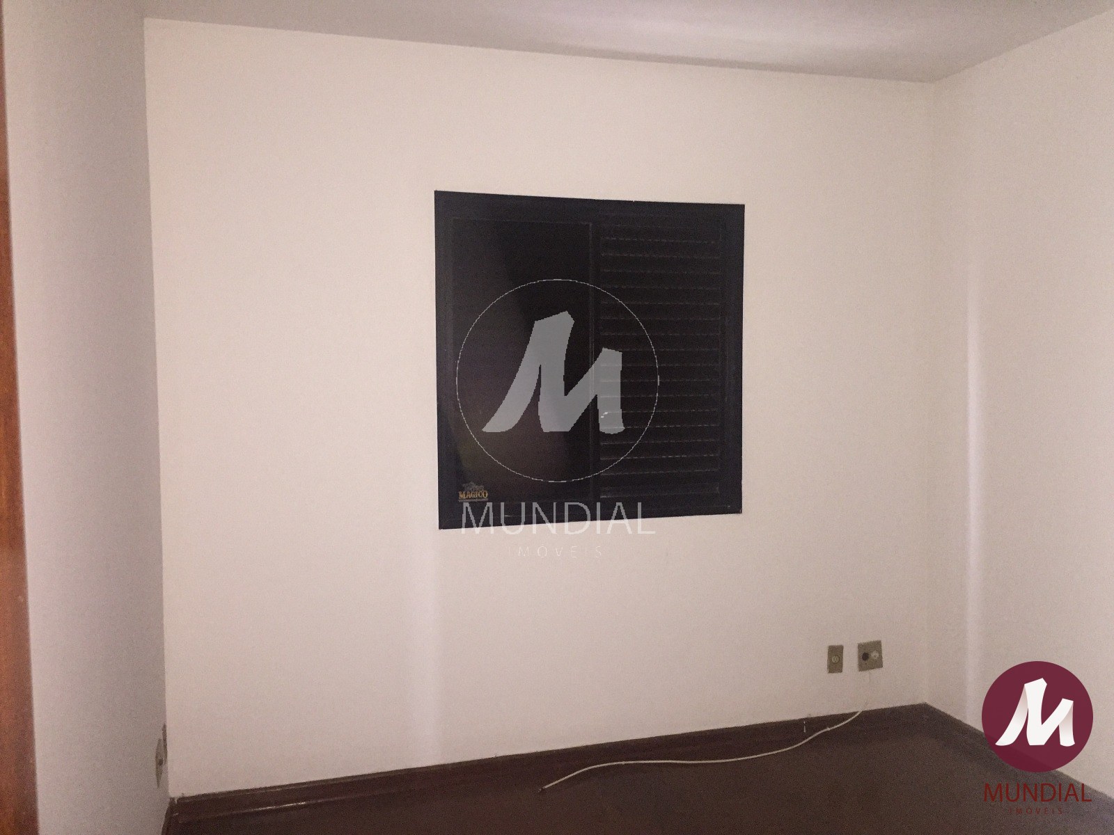 Dormitorio — foto 11