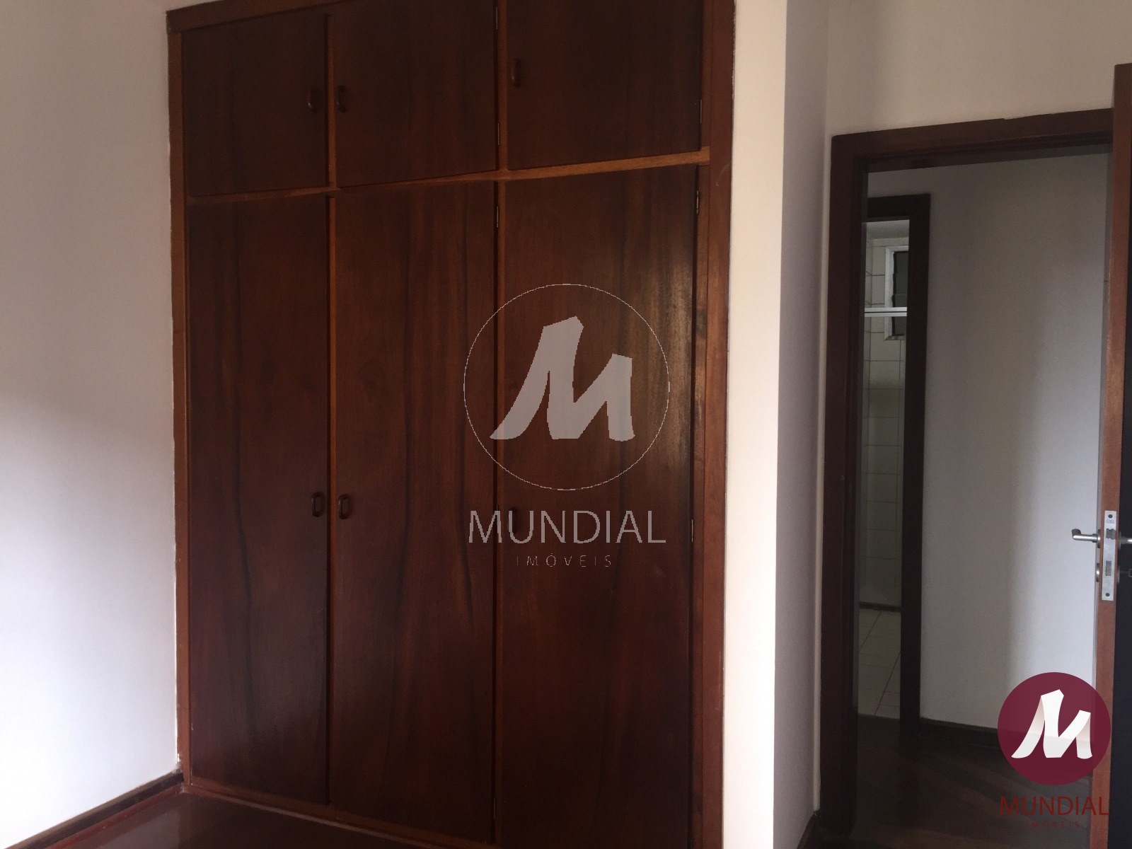 Dormitorio — foto 10