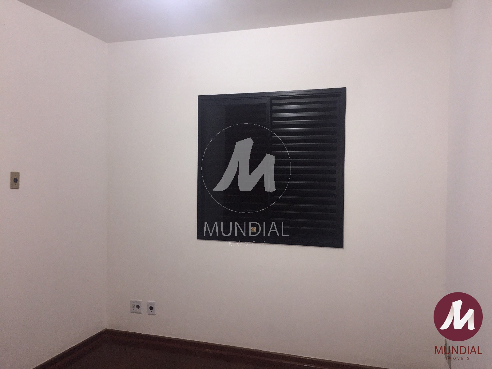 Dormitorio — foto 13