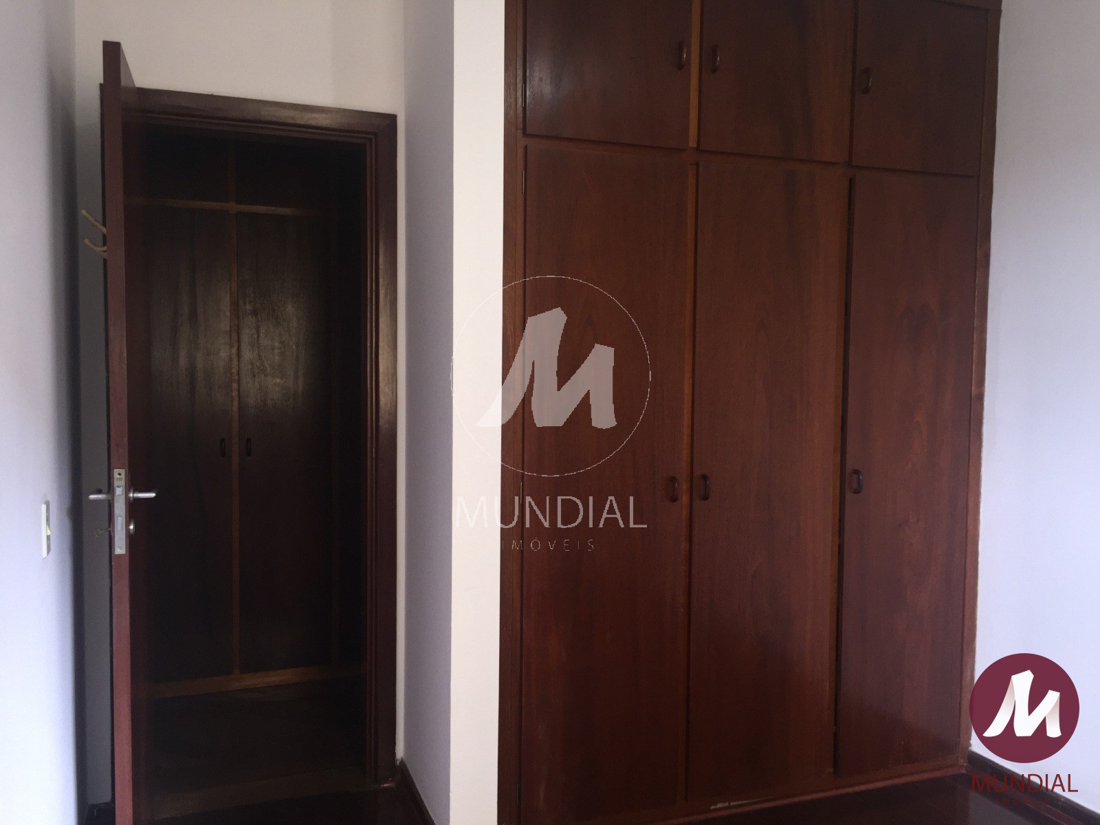 Dormitorio — foto 14