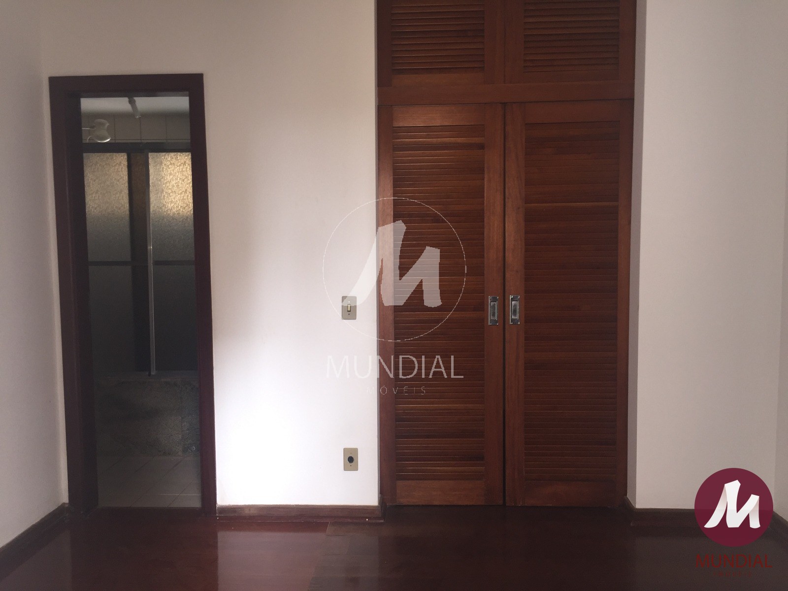 Suite — foto 16