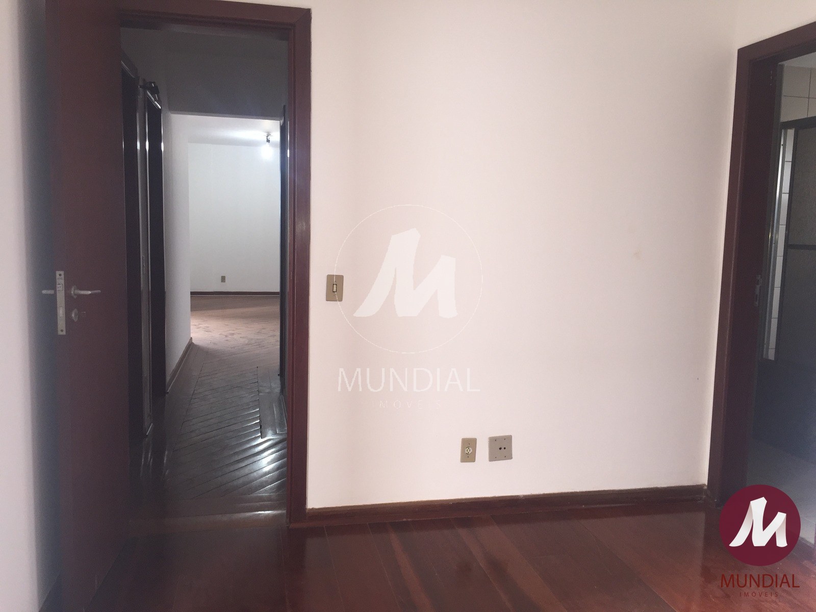 Suite — foto 17