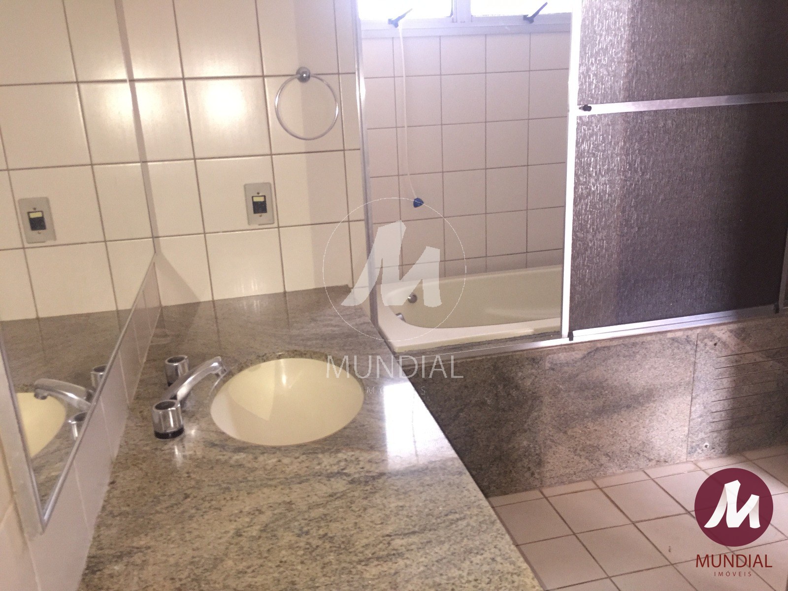 Suite — foto 19