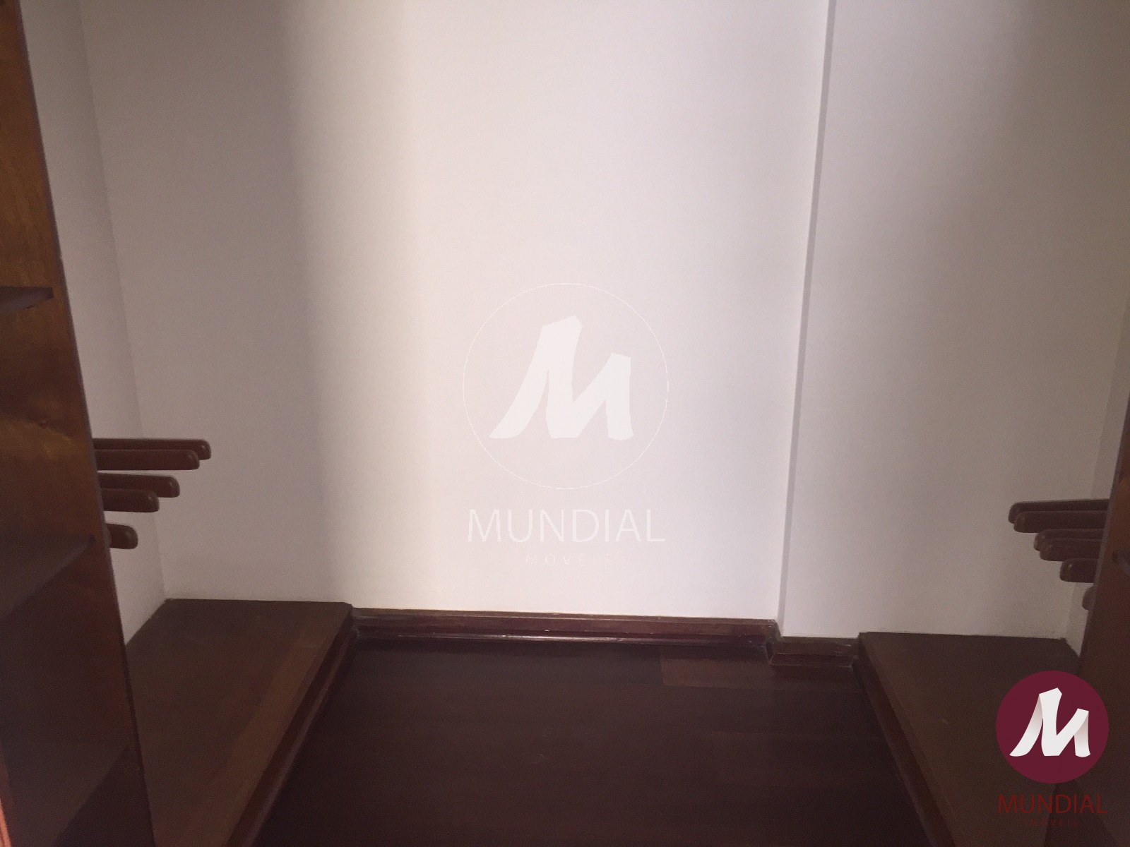 Closet — foto 18
