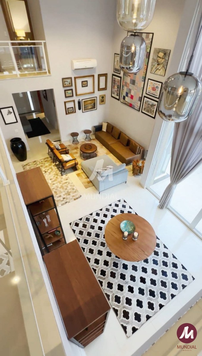 Sala — foto 2