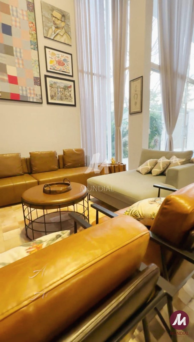 Sala — foto 3