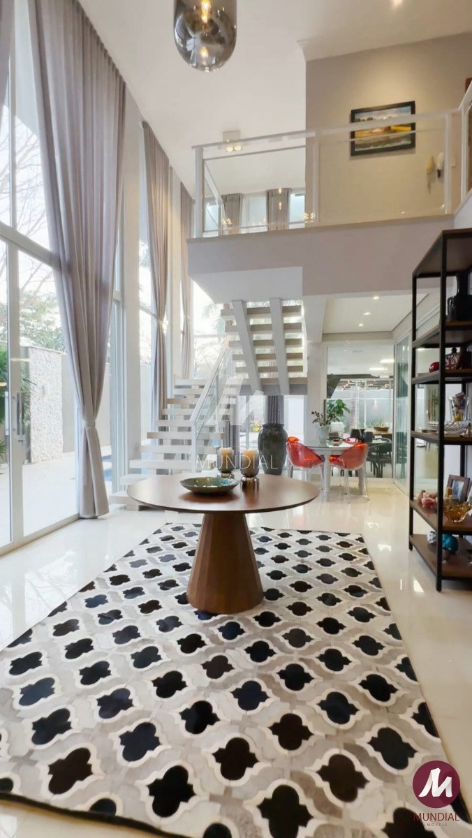 Sala — foto 4