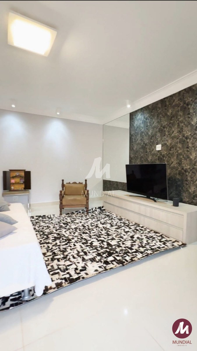 Suite — foto 6